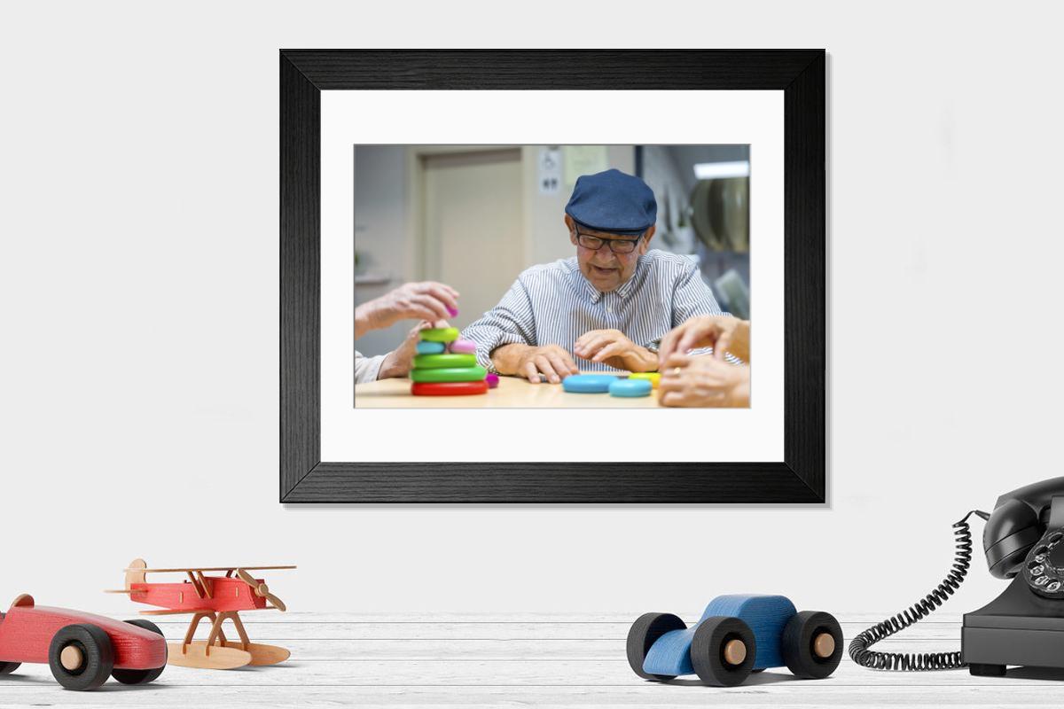 product preview 0