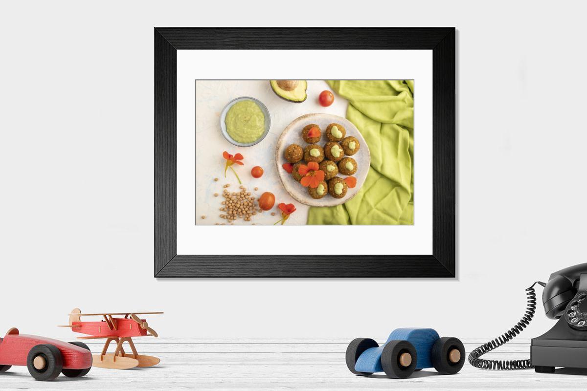 product preview 0