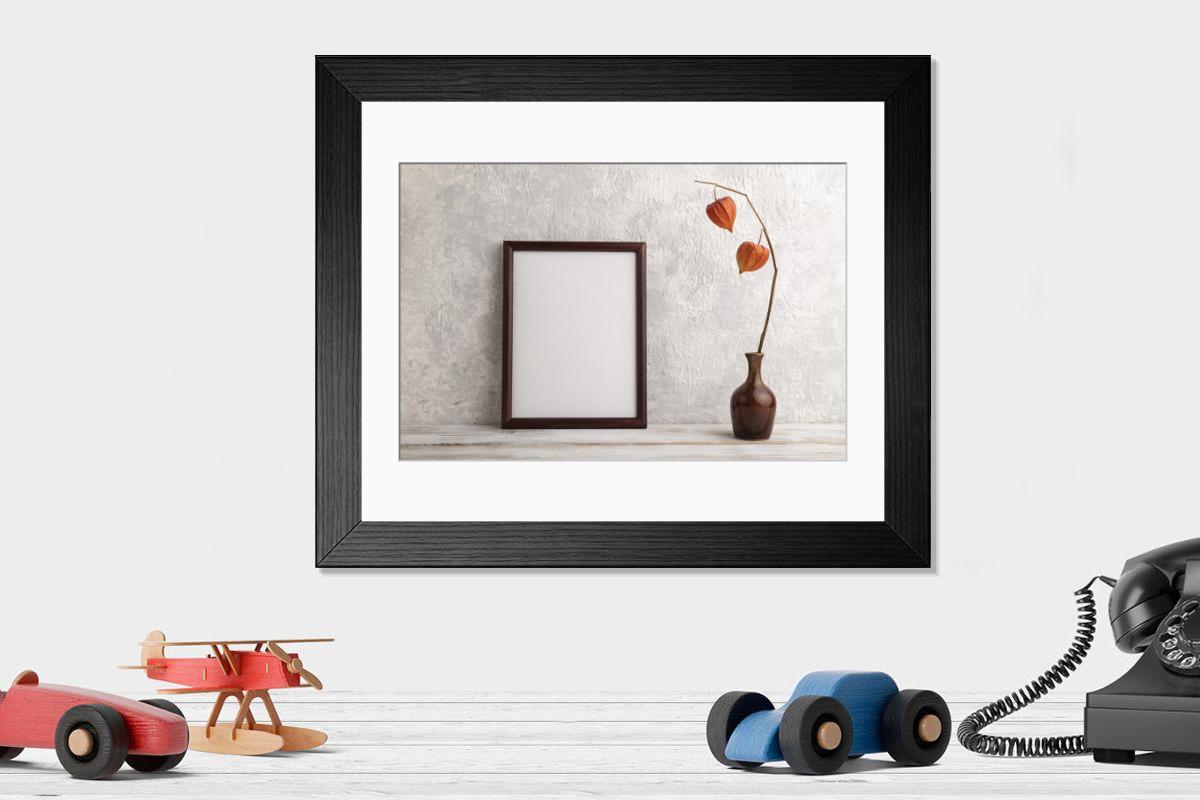 product preview 0