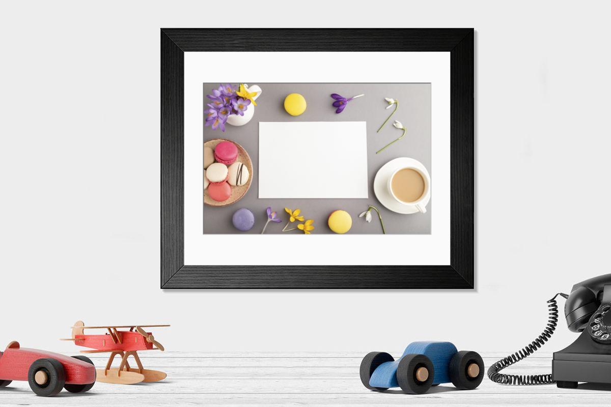 product preview 0