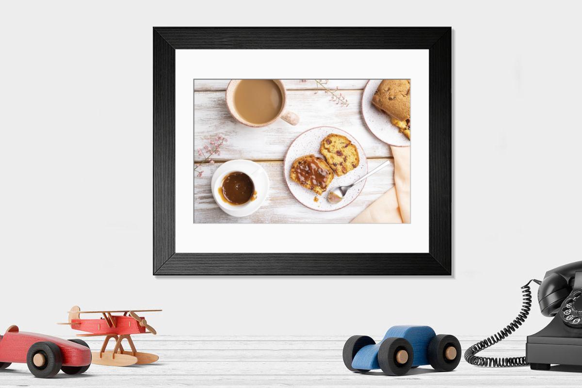 product preview 0