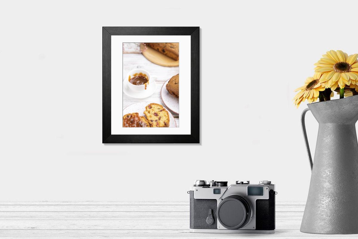 product preview 0