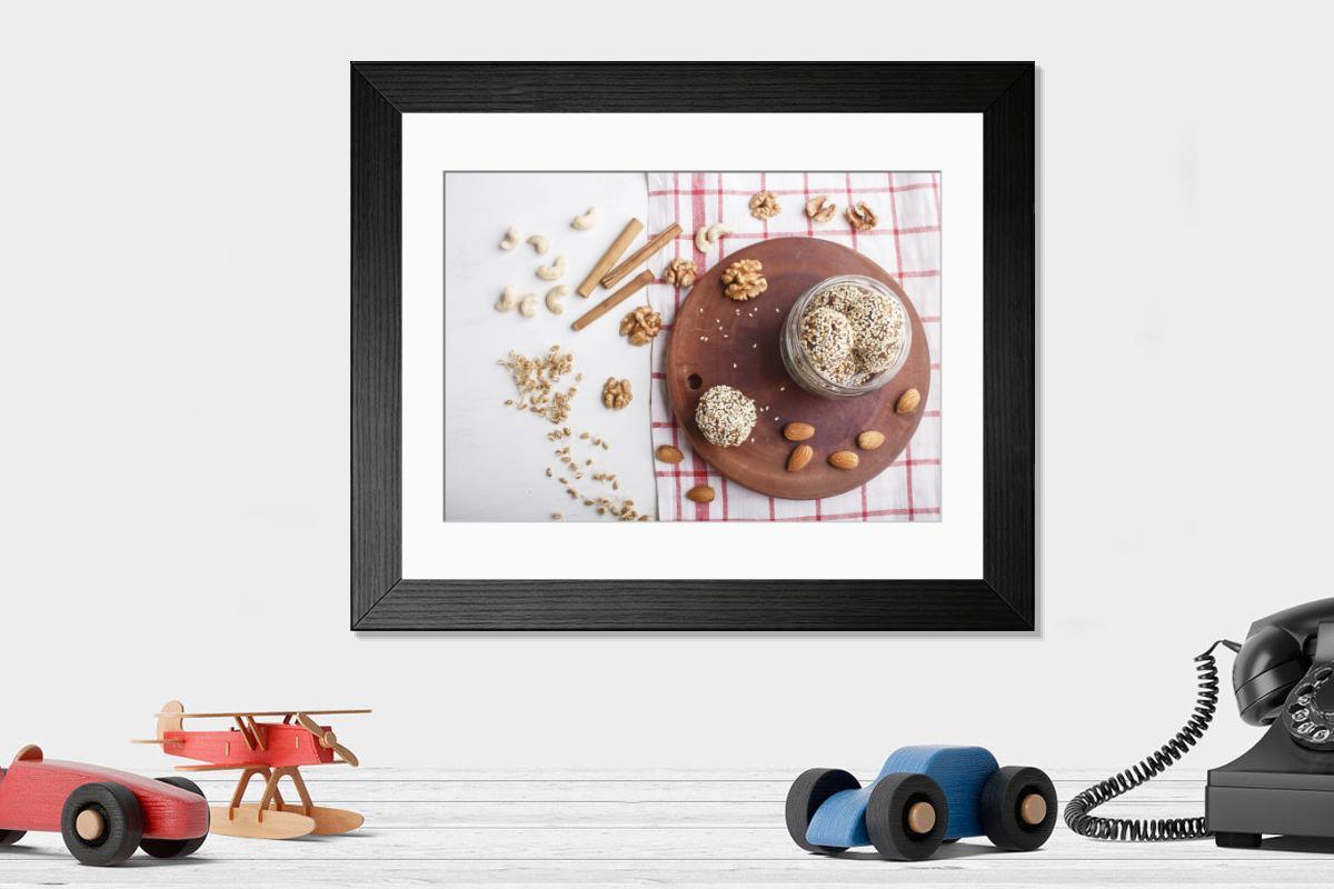product preview 0