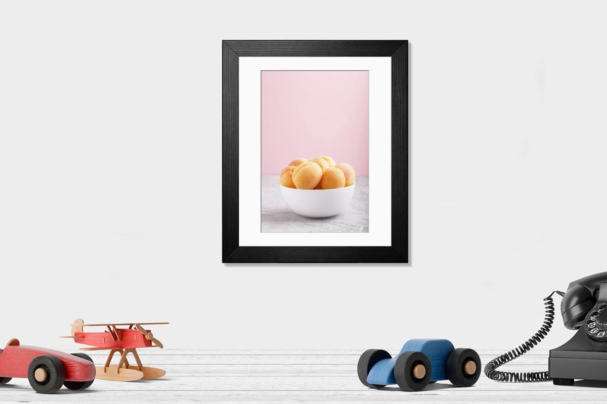 product preview 0
