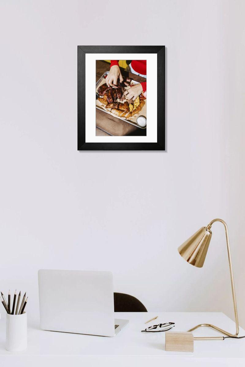 product preview 0
