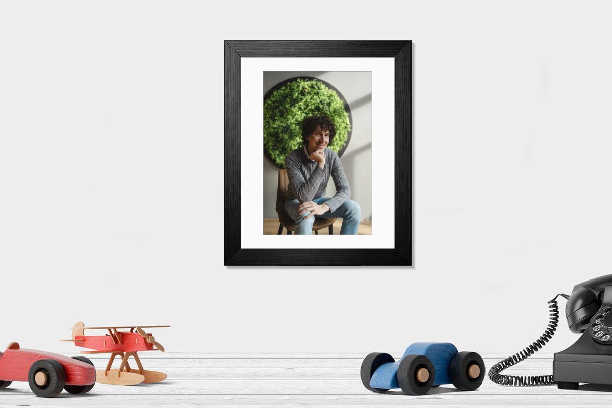 product preview 0