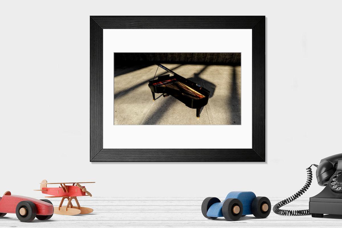 product preview 0