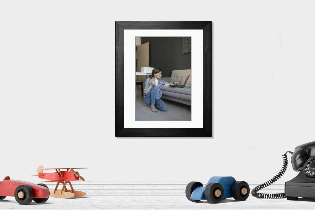 product preview 0