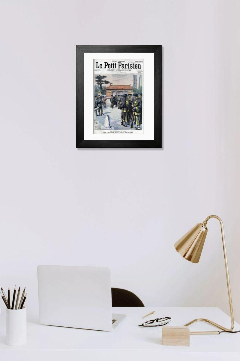 product preview 0