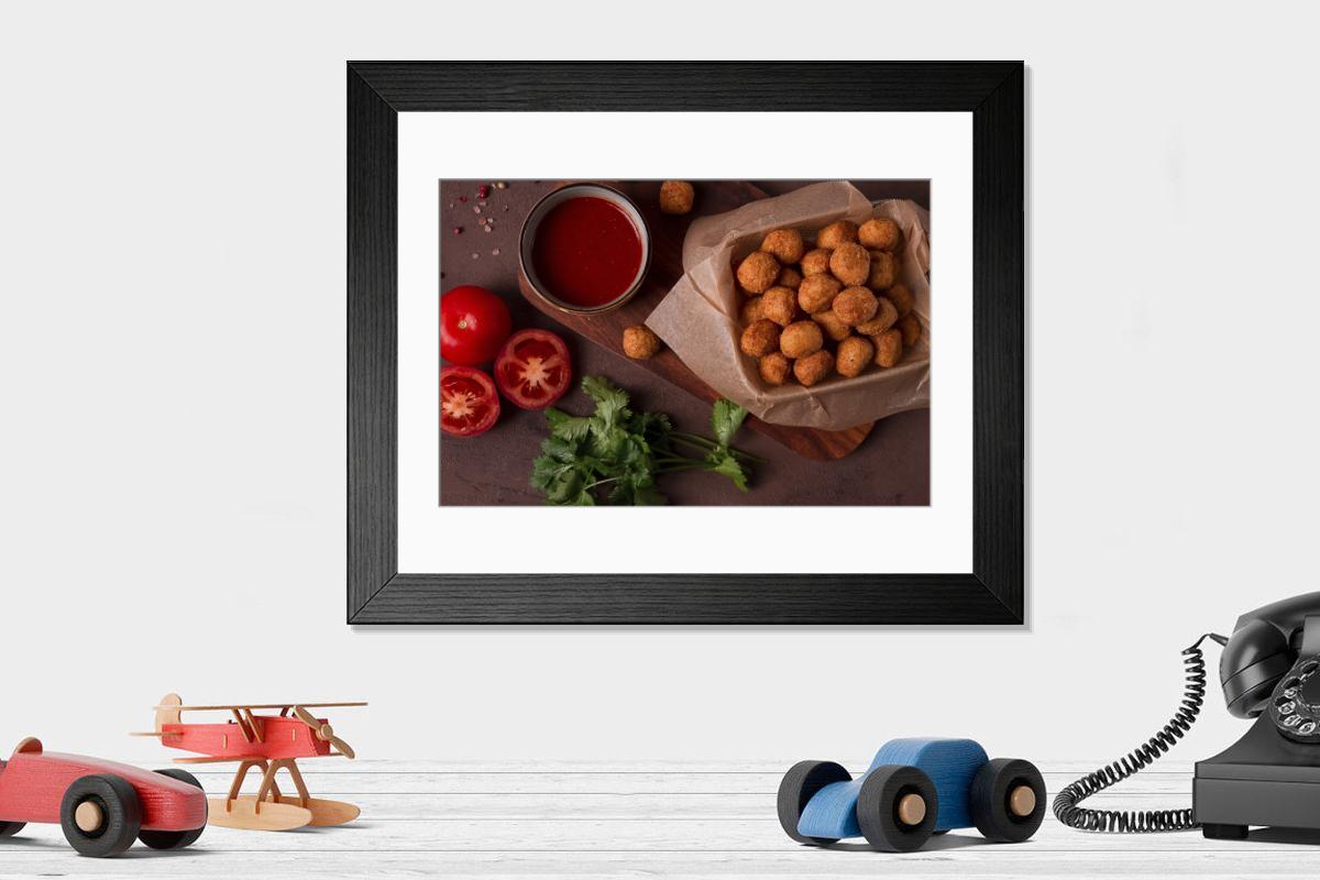 product preview 0