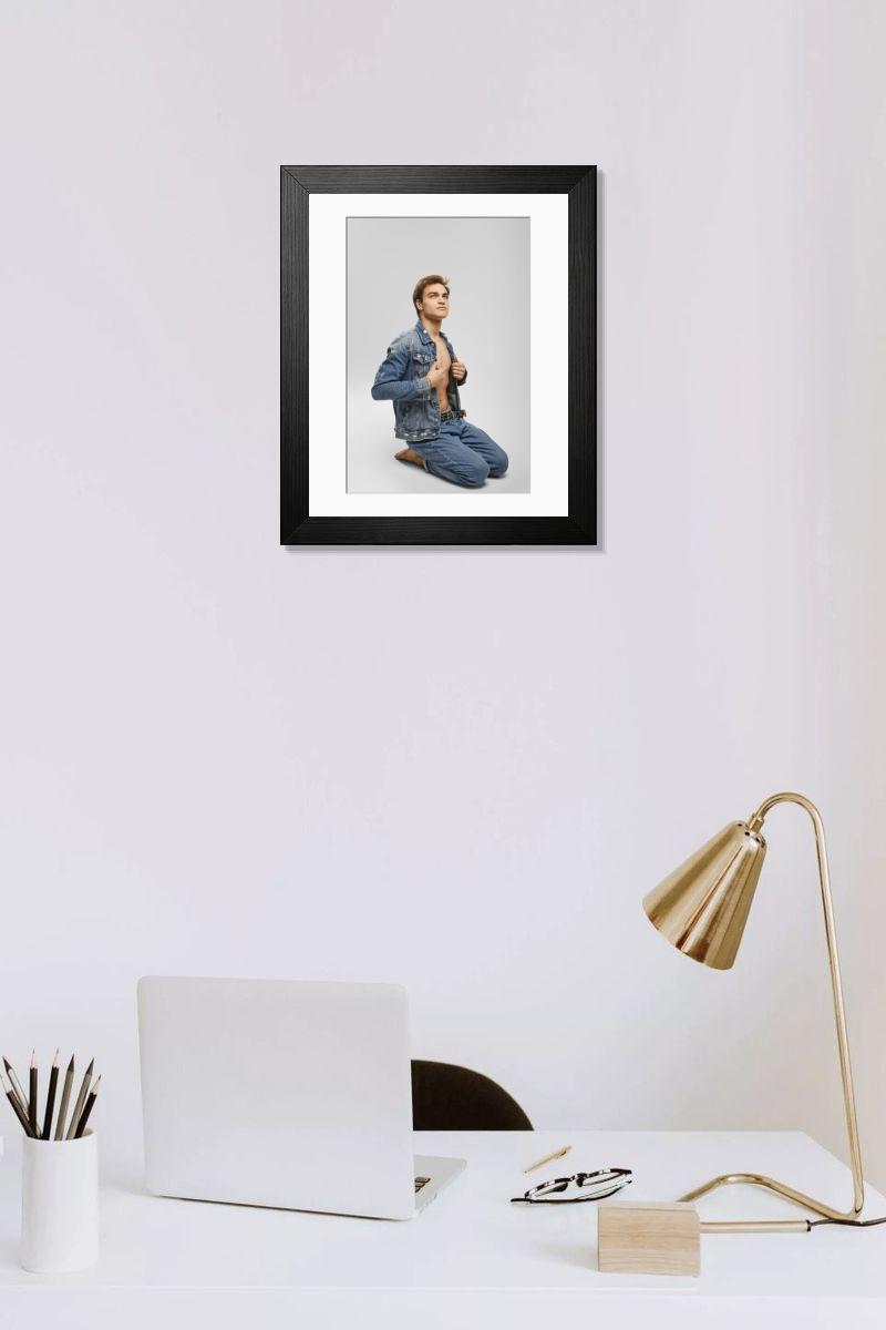product preview 0