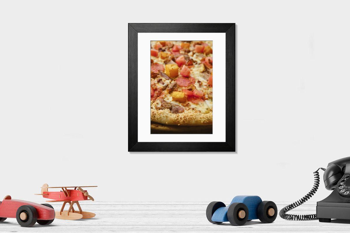 product preview 0