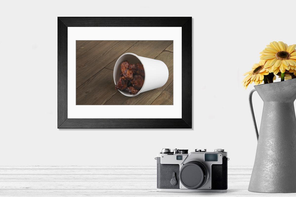 product preview 0