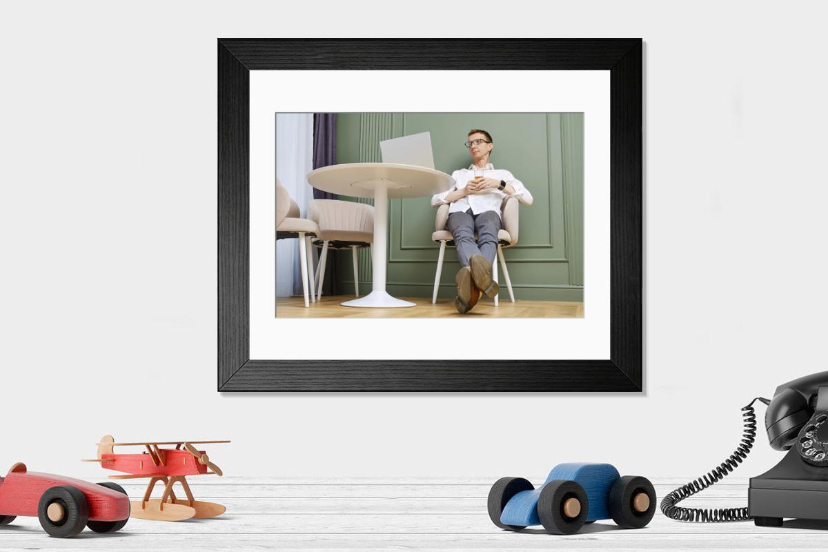 product preview 0