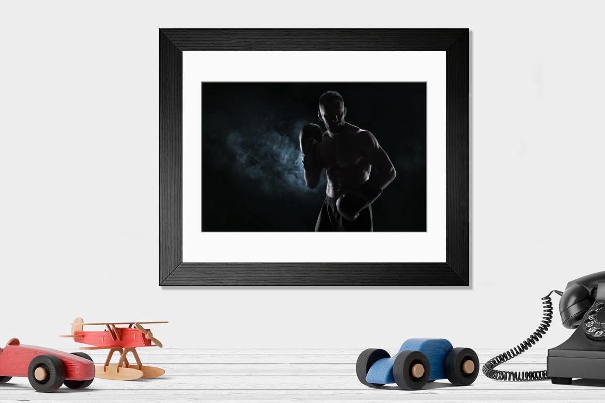 product preview 0