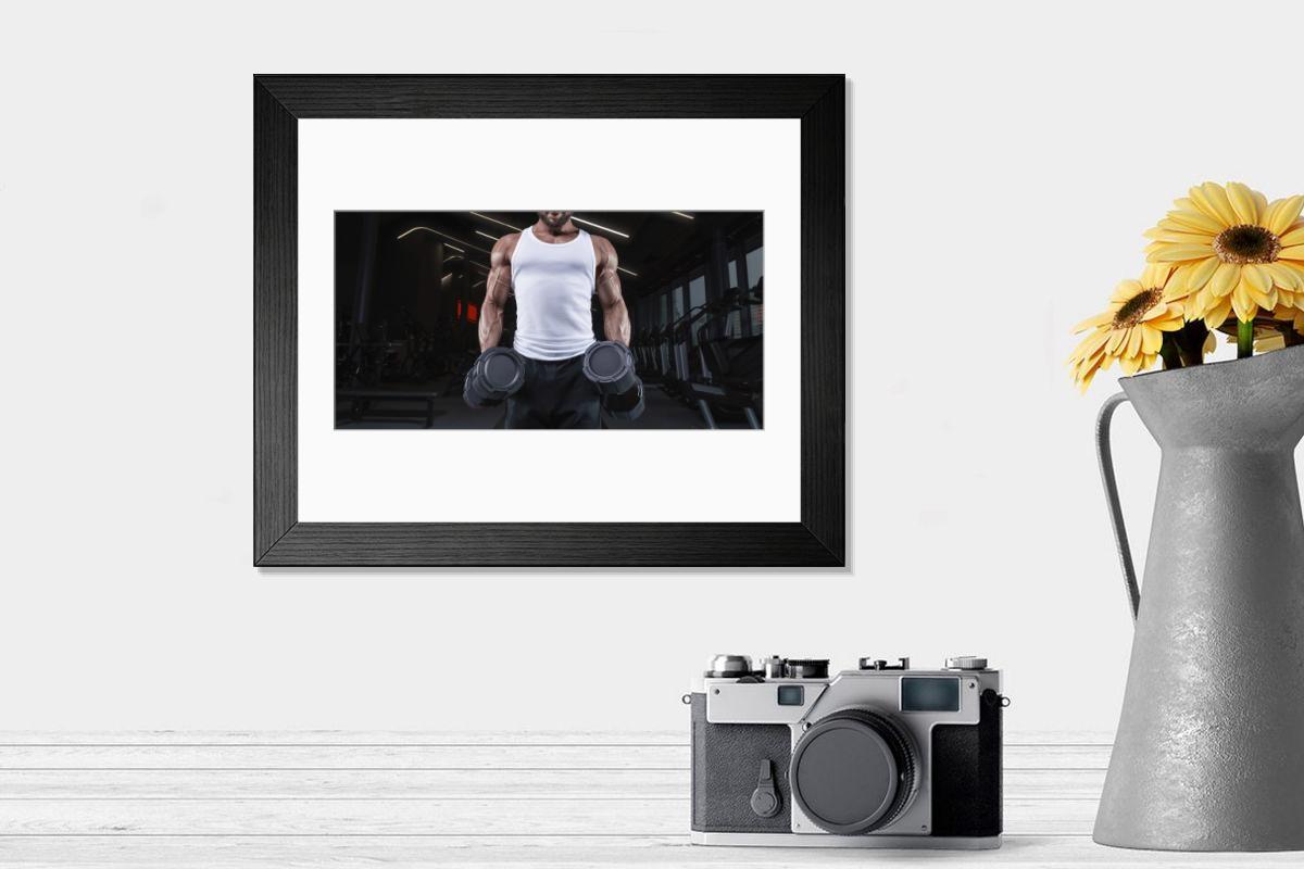 product preview 0