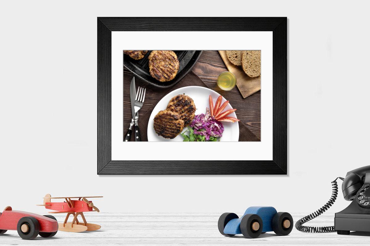 product preview 0