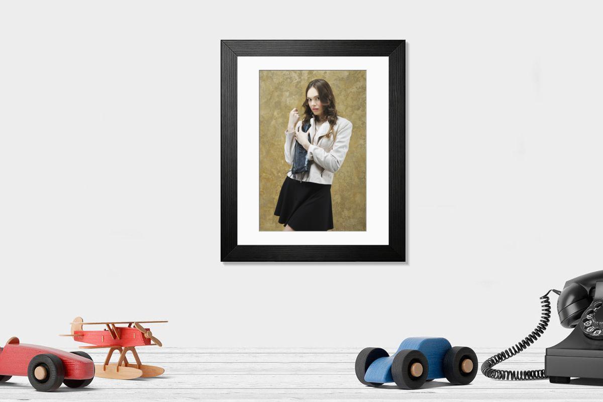 product preview 0