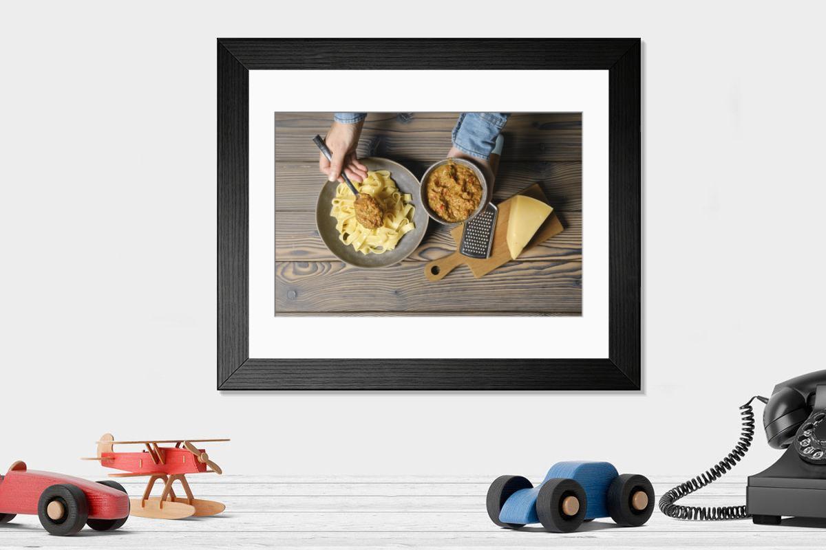 product preview 0