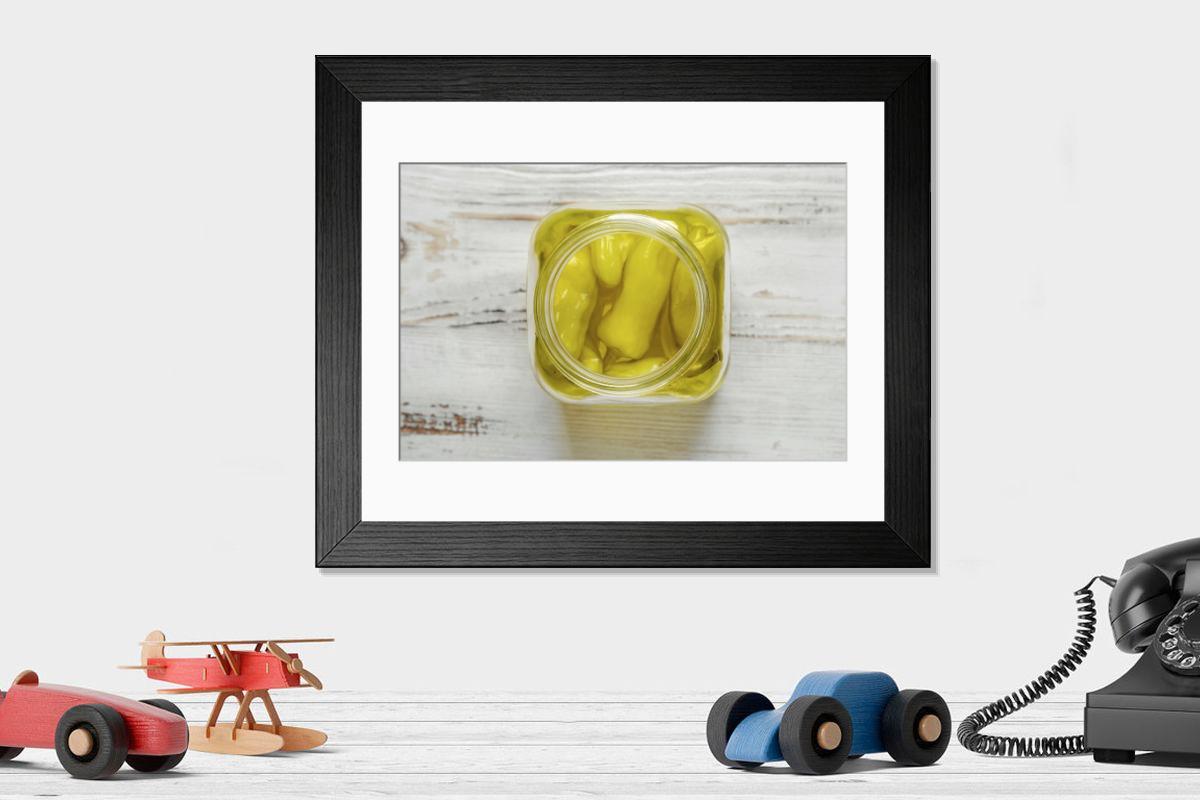 product preview 0