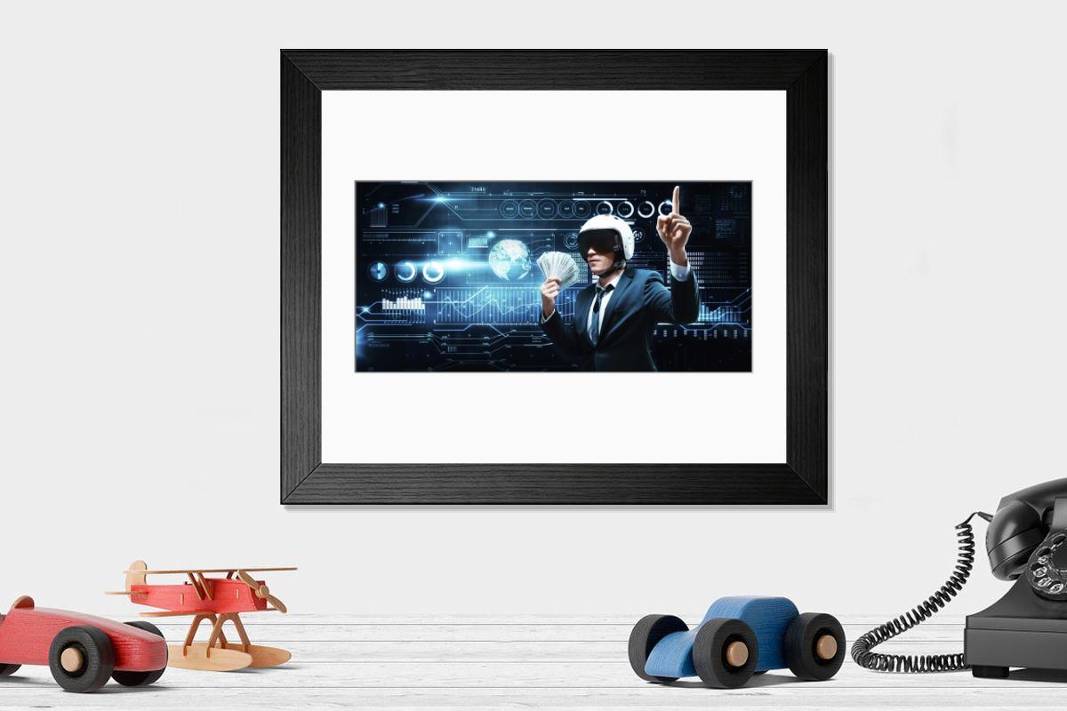 product preview 0