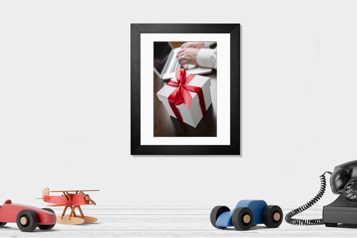 product preview 0
