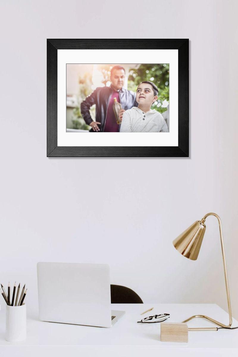 product preview 0