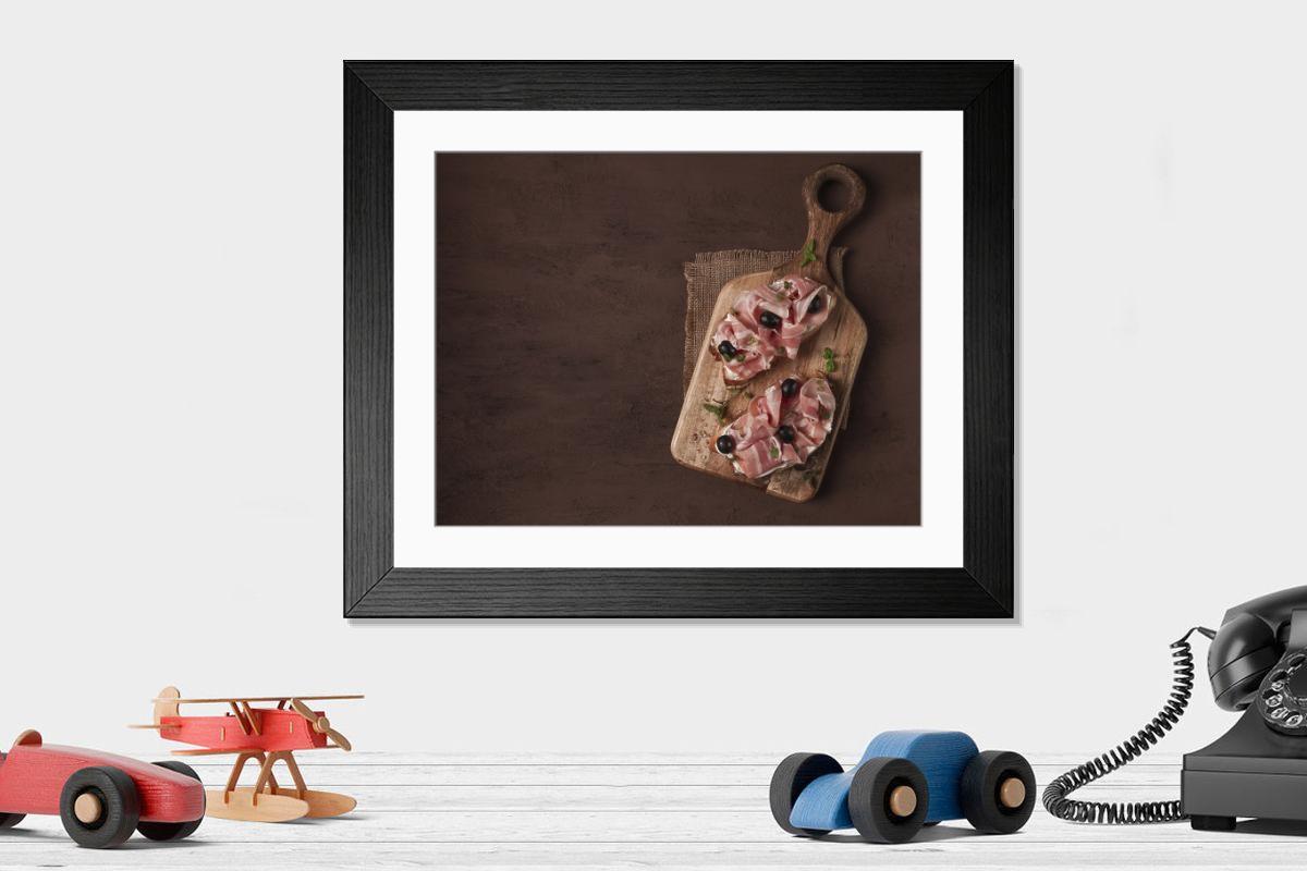 product preview 0