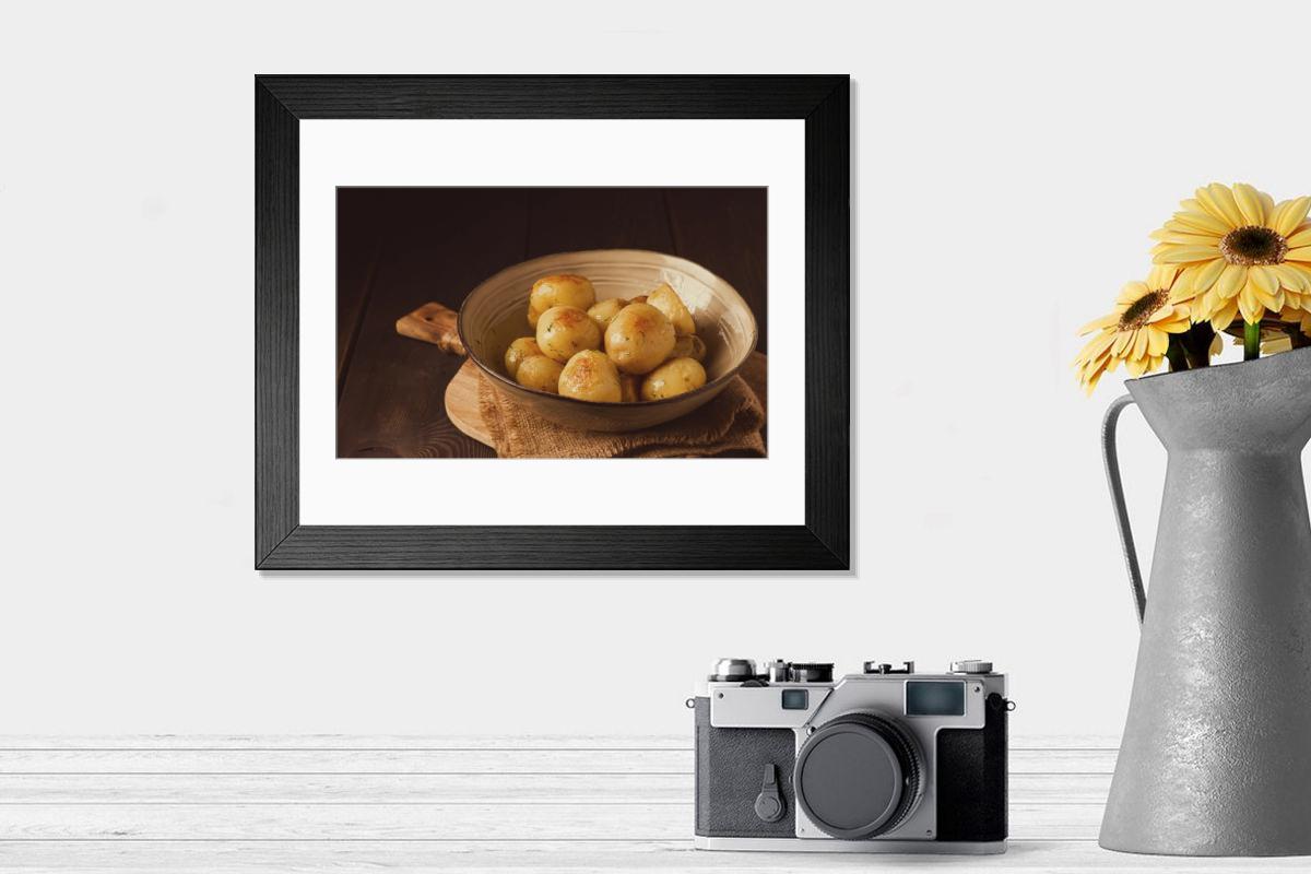 product preview 0