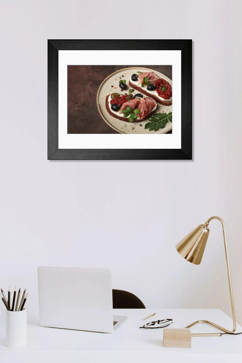 product preview 0