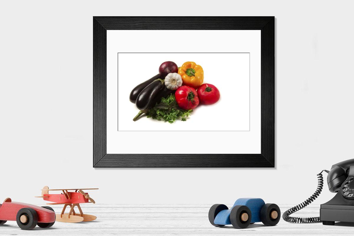 product preview 0