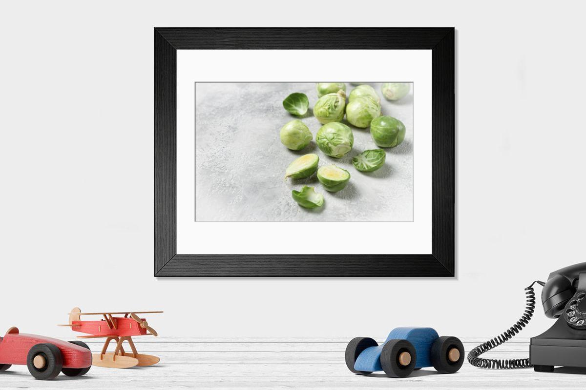 product preview 0