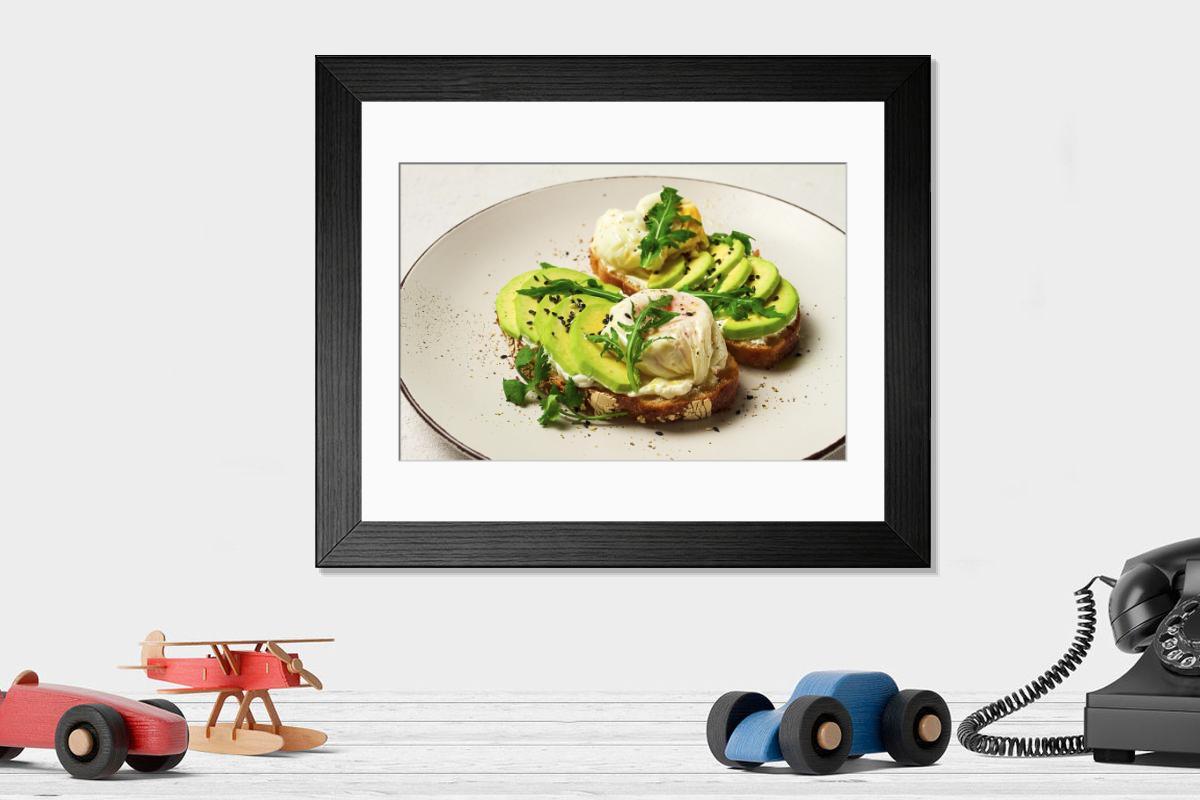 product preview 0