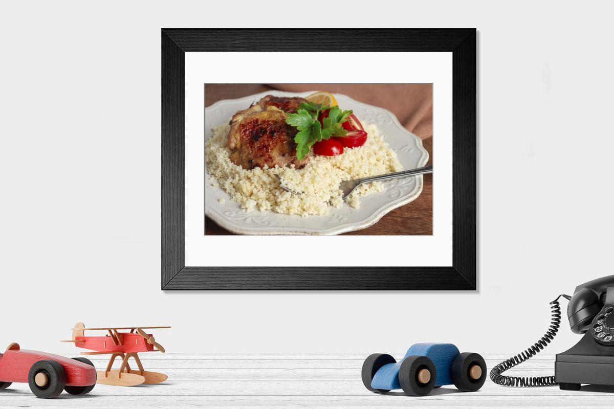 product preview 0