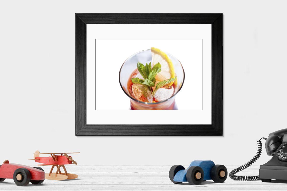 product preview 0