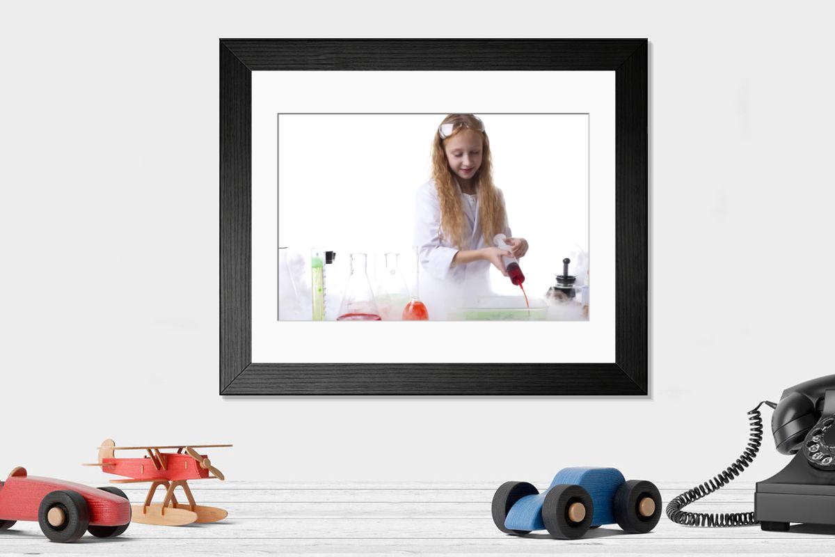 product preview 0