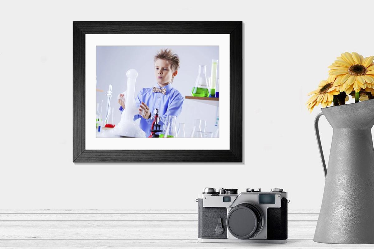 product preview 0