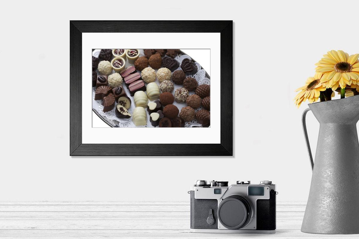 product preview 0