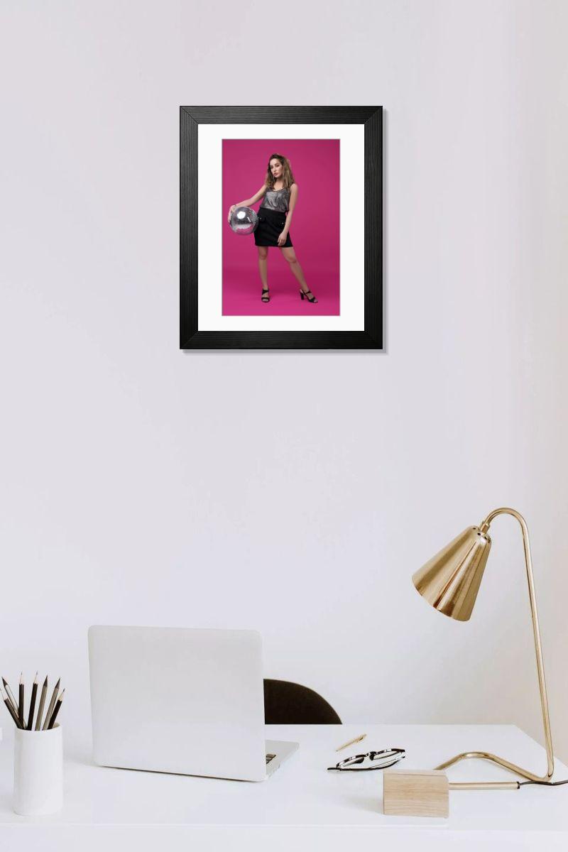 product preview 0