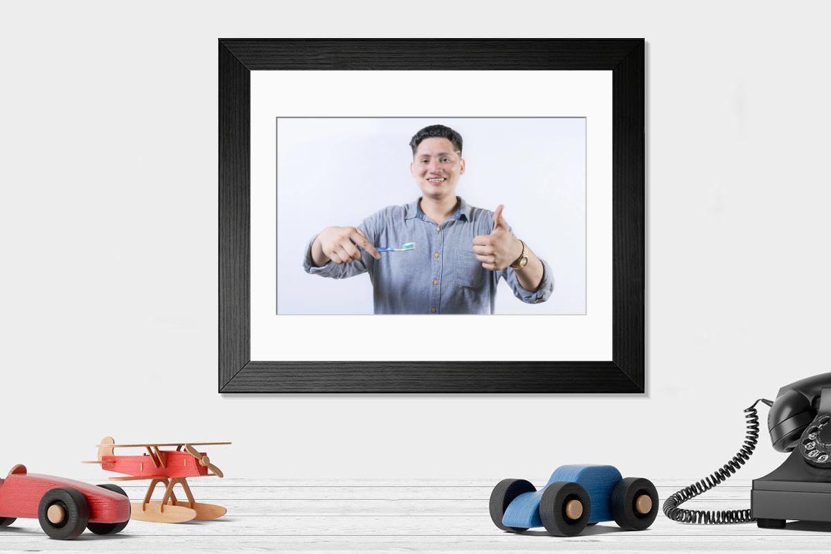 product preview 0