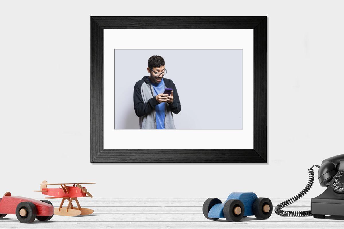 product preview 0