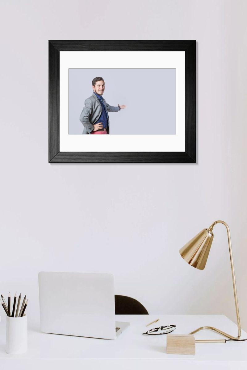 product preview 0