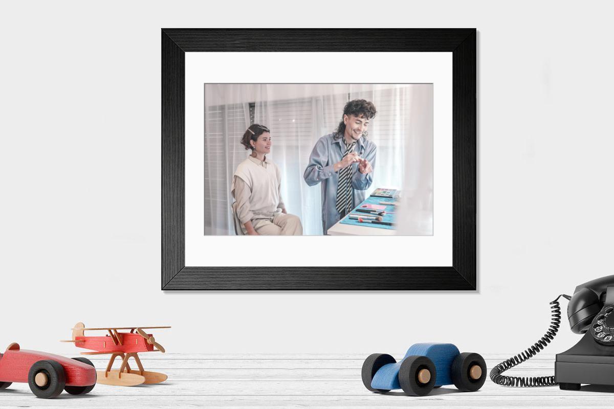 product preview 0