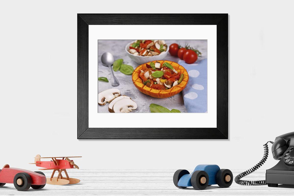 product preview 0