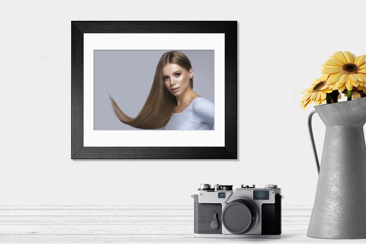 product preview 0