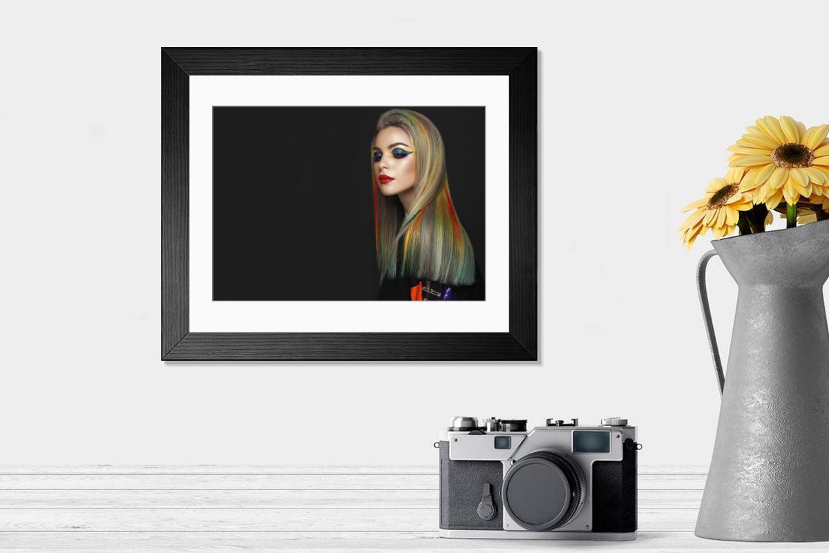 product preview 0
