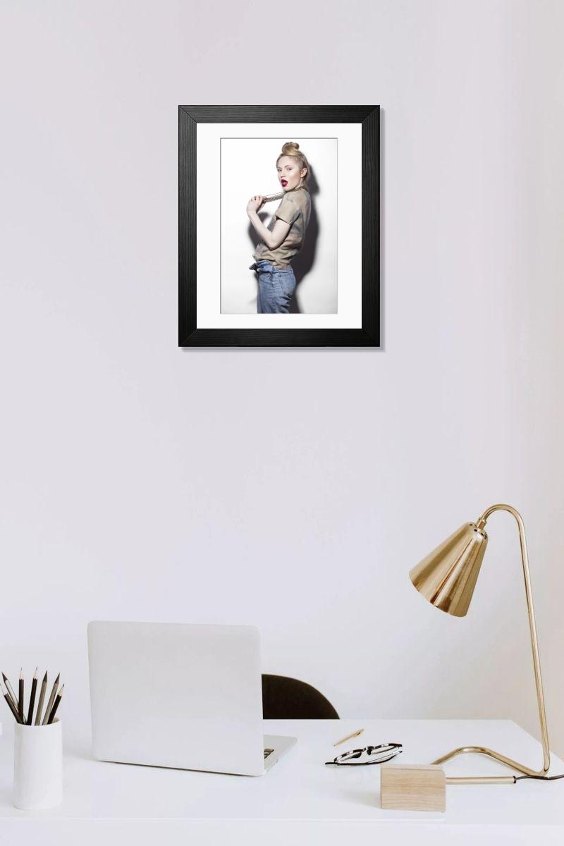 product preview 0
