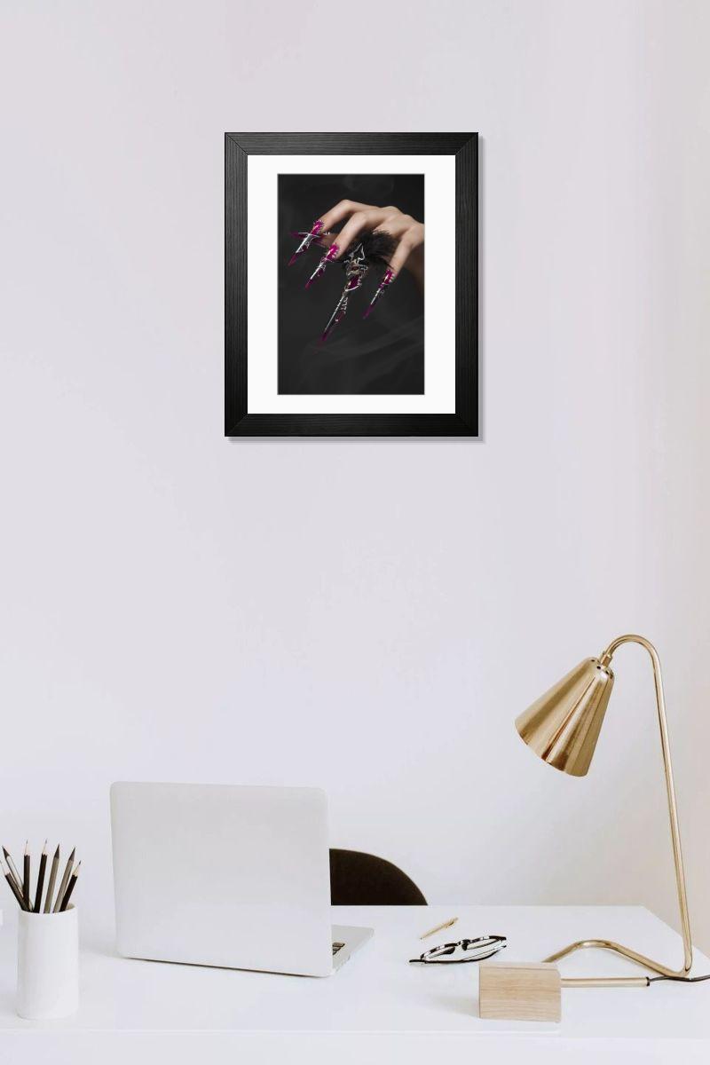 product preview 0