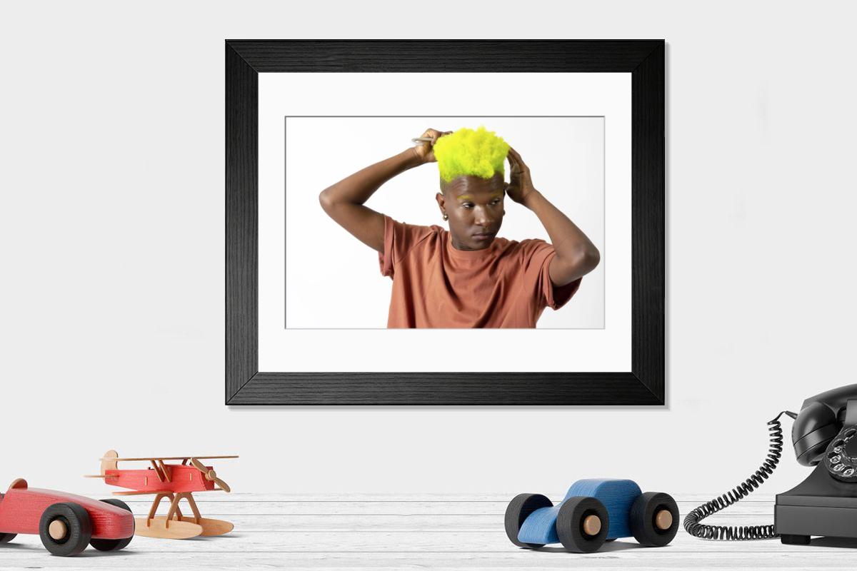 product preview 0