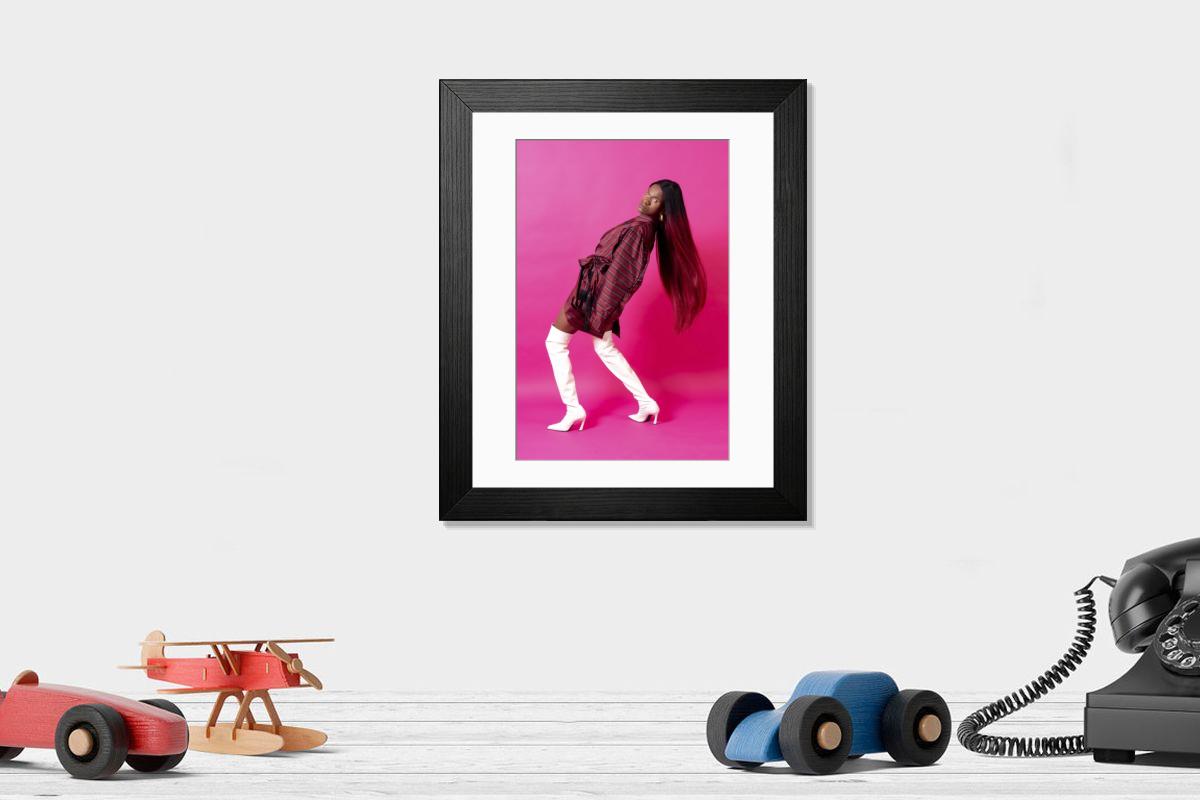 product preview 0